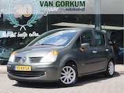 Renault Modus - 1.6-16V Privilège Luxe Elekramen / Cruise / Trekh / Meeneemp