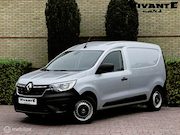 Renault Express - 1.5 dCi 75 Generique Camera*Cruise*Bluetooth