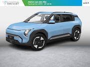 Kia EV3 - Plus 58.3 kWh | PDC | Dodehoek assistentie | Stoel en stuur