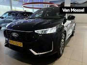 Ford Kuga - 2.5 PHEV ST-Line X | Elektrische Trekhaak | Winter Pack | Ad