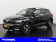 Volvo XC40 - 1.5 T4 Recharge Inscription | Panoramadak | Harman/Kardon |