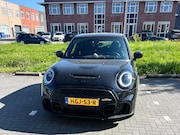 MINI Mini - 2.0 Cooper S John Cooper Works Blackline | 178PK | F1 Faceli
