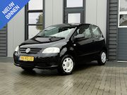 Volkswagen Fox - 1.2 Trendline | Lage KM | Elektrische Ramen | Bluetooth |