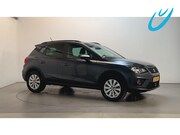 Seat Arona - 1.0 TSI Style Business Intense Climate Control Navigatie Cam
