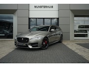 Jaguar XF - Sportbrake 2.0t R-Sport | Panoramadak | Voorstoelen verwarmd