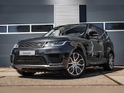 Land Rover Range Rover Sport - 2.0 P400e Autobiography Dynamic |Pano |Luchtvering |360° |BT