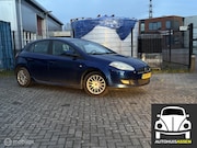 Fiat Bravo - 1.4 Edizione Prima
