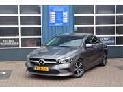 Mercedes-Benz CLA-Klasse - 180 Ambition Automaat