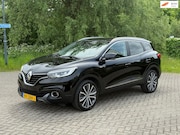 Renault Kadjar - 1.2 TCe Bose BOSE I CAMERA I NAP I NETTE AUTO I GOED ONDH