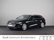 Audi A5 - Avant Advanced edition e-hybrid 220 kW / 299 PK Avant 7 | Te