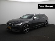 Volvo V90 - 2.0 T4 Inscription | Apple Carplay/Android Auto | Achteruitr
