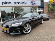 Audi A5 - Sportback 2.0 TFSI Sport