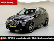BMW X5 - XDrive40i High Executive M-PAKKET PANO-DAK NL-AUTO!