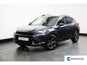 CUPRA Formentor - 1.5 eTSI 150PK DSG-7 Business Edition | NAVIGATIE | STUUR +
