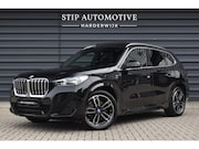 BMW X1 - xDrive30e M Sport | Pano | Trekhaak | Harman/Kardon | Massag