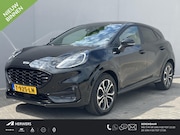 Ford Puma - 1.0 EcoBoost Hybrid ST-Line X / All Season Banden / Winter P