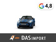 MINI Cooper S - (ab 2020)