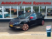 Seat Ibiza - 1.0 EcoTSI FR Connect | Stoelverwarming | Apple Carplay | Ac