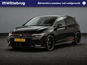 Volkswagen Golf - 2.0 TSI GTI Clubsport Edition 50