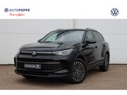 Volkswagen Tiguan - 1.5 eTSI Life Edition 150pk DSG7