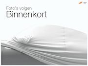 Audi A3 - Cabriolet 1.4 TFSI Ambition Pro Line S | Stoelverwarming | C