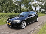 BMW 3-serie - 335i Executive LCI | VOLLEDIGE HISTORIE