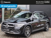 Mercedes-Benz GLA-Klasse - 250 e Star Edition