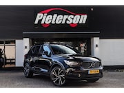 Volvo XC40 - 1.5 T3 R-Design BTW PANO H&K CAMERA EXPORT EX BPM