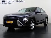 Hyundai Kona - 1.6 GDI HEV Comfort All Season Banden | Camera | Dealer onde