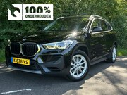 BMW X1 - (f48) sDrive20i 178pk Aut