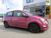 Renault Twingo - 1.2 16V Dynamique