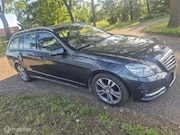Mercedes-Benz E-klasse - 350 CDI Edition Sport AMG 4-Matic