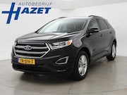 Ford Edge - 2.0 ECOBOOST 250 PK AUT. + STOELVERW. | CAMERA | TREKHAAK |