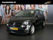 Renault Twingo - 1.2 16V Collection - Meeneemprijs! - Dealer onderhouden! - A