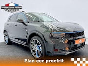 Lynk & Co 01 - 1.5 MY23 – Volledig uitgerust, direct rijden