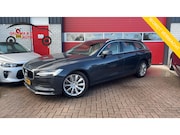 Volvo V90 - 2.0 T5 90th Anniversary Edition CAMERA / CARPLAY / LEDER / S