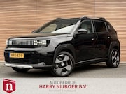 Fiat Panda - La Prima 11 kW 44 kWh Pack winter / Camera / Navigatie