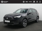 Seat Tarraco - 1.4 TSI 245pk e-Hybrid PHEV FR Business Intense | Trekhaak |