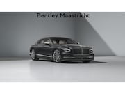 Bentley Flying Spur - 4.0 V8 Hybrid Mulliner |NAIM|MULLINER BESPOKE INTERIOR