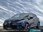 Renault Clio - 1.0 TCe | Automaat | Navigatie | Camera |
