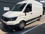 Volkswagen Crafter - 35 2.0 TDI L3H3 Comfortline