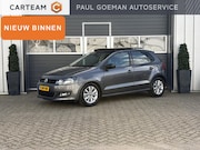 Volkswagen Polo - 1.2 TSI Highline | Pano | Stoelverwarming | Parkeer sensoren