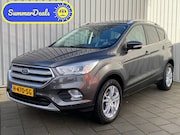 Ford Kuga - 1.5 EcoBoost ST Line|Opendak|Camera|Navigatie|