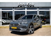Seat Tarraco - 1.5 TSi 150 pk DSG-7 Xcellence Business Intense | 360° Camer