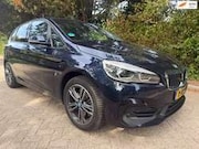 BMW 2-serie - Active Tourer 225xe iPerformance High Exec