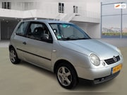 Volkswagen Lupo - 1.4 Trendline