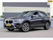 BMW X1 - SDrive20i High Executive | Trekhaak | Facelift |