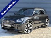 MINI Countryman - SE ALL4 John Cooper Works L 66.5 kWh | 360 Camera | Pano / S