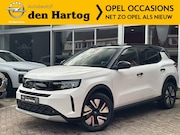 Opel Frontera - 1.2 Turbo Hybrid GS 7p. € 6409,- korting./145PK/Winterpakket