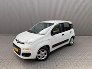 Fiat Panda - 0.9 TwinAir Pop + Onderhoudsbeurt|Elektrische ramen